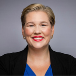 Marte Ingul